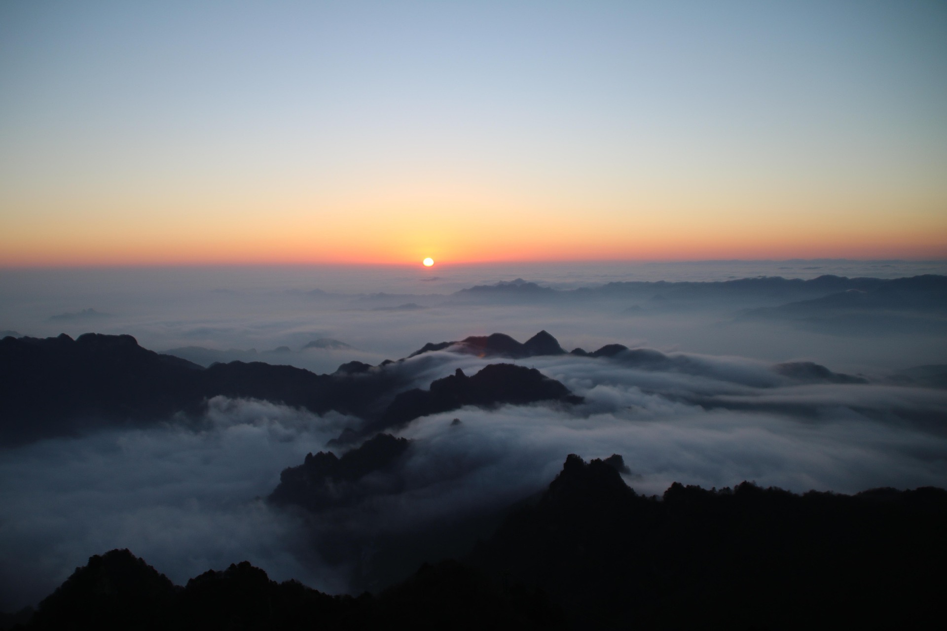cloud-getting-started.jpg