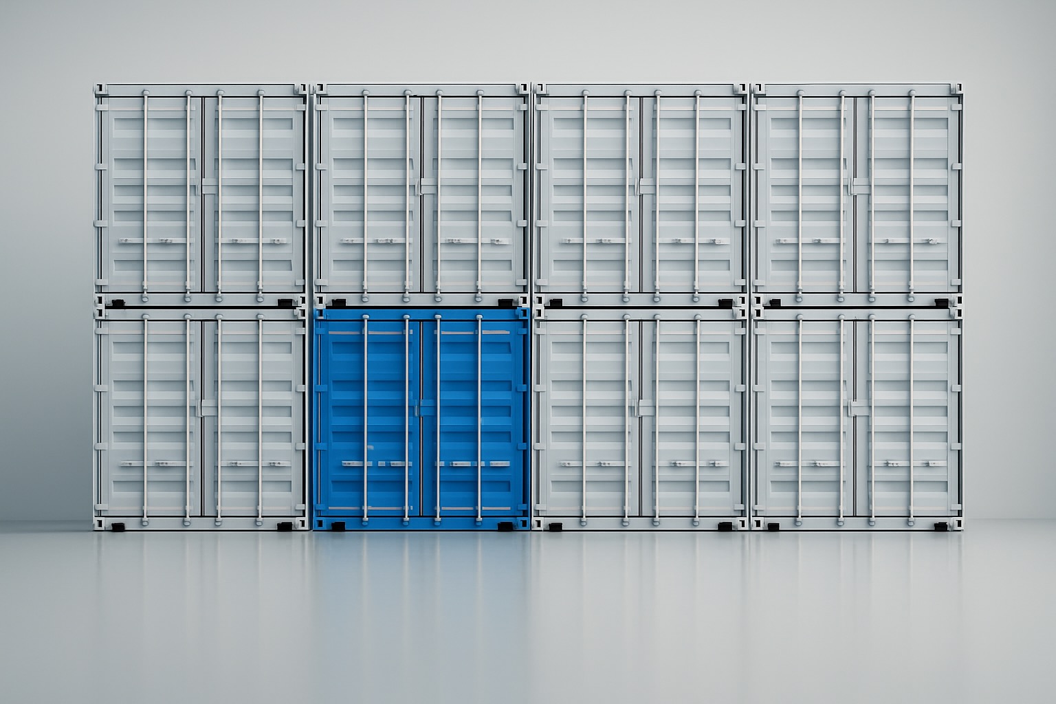 ddev-vs-docker.jpeg