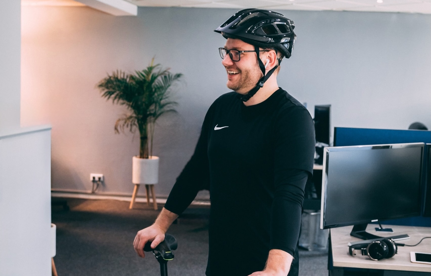 iot-bike-hero-2.jpeg